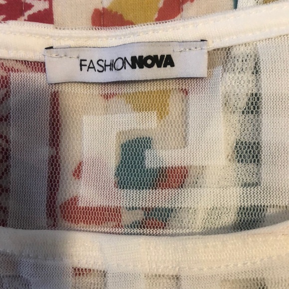 Shirt - Picture 2 of 2